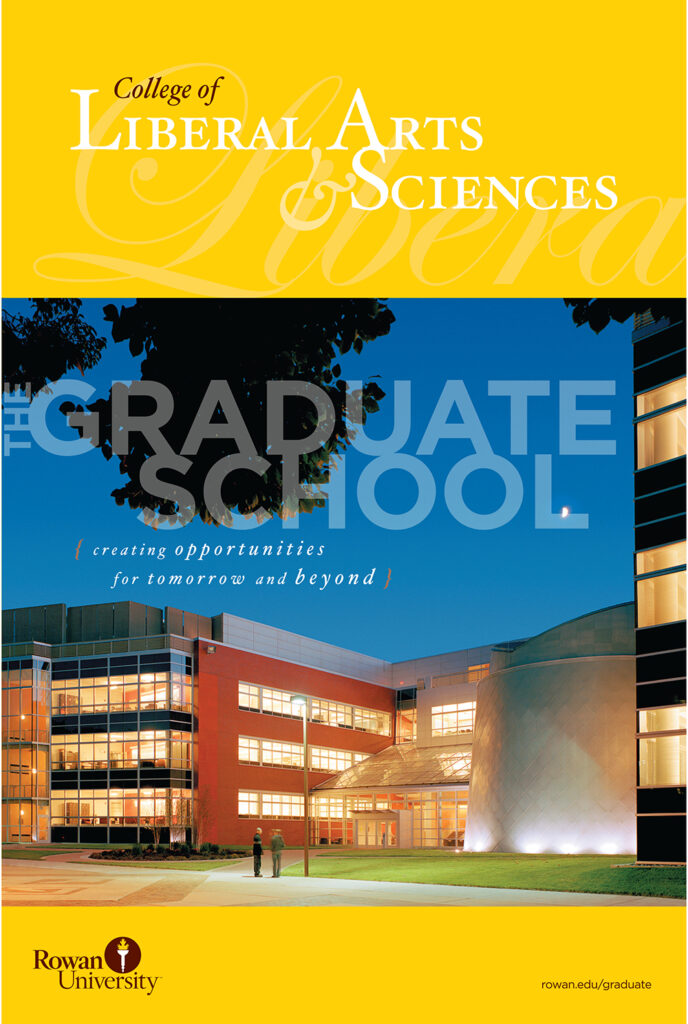 8x10GradSchool Poster1 062409