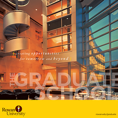 400x400 8x10GradSchool Poster6 062409