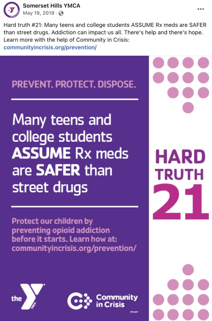cic opiod campaign 1